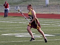2011NG Lacrosse-097
